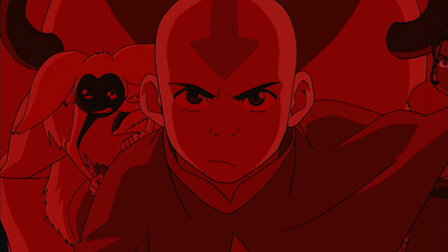 Watch Avatar: The Last Airbender | Netflix Watch Avatar: The Last Airbender | Netflix